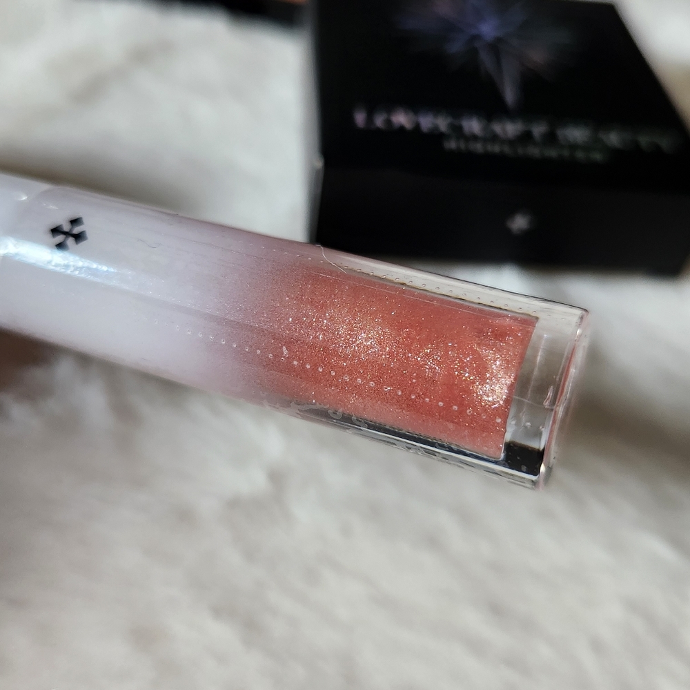 🆕️LoveCraft- Makeup Bundle - Picture 6 of 8